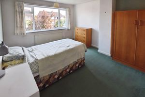 Main Bedroom- click for photo gallery